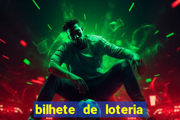 bilhete de loteria filme completo dublado